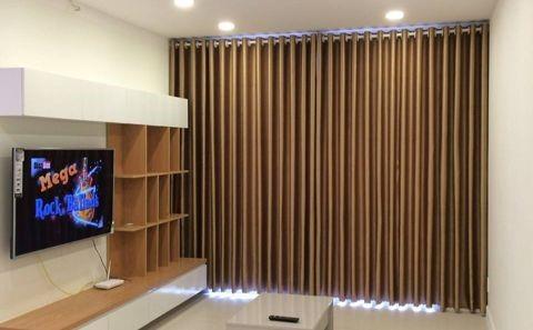 apartment for rent in lexington residence district 2 hcmc D208062 (12)